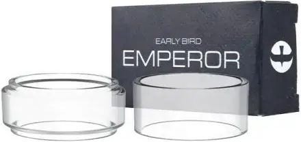 Early Bird Резервен Резервоар за Изпарител 5мл 1бр