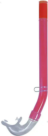 Snorkel Aropec H7 1 Blue