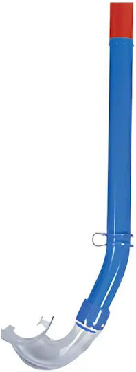 Tub De Scufundare Aropec H7 5 Roz