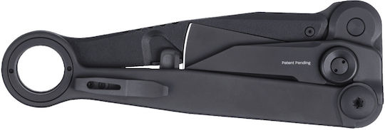 Columbia River Knives Axe