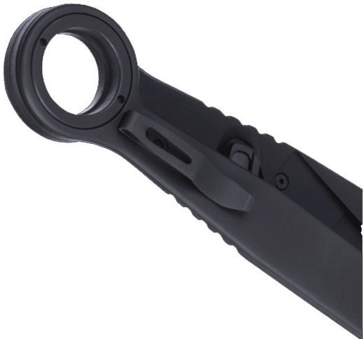 Columbia River Knives Axe