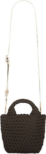 Bag Accessory My Marrea No Tan Lines Beige Mrr17635-004 Women's