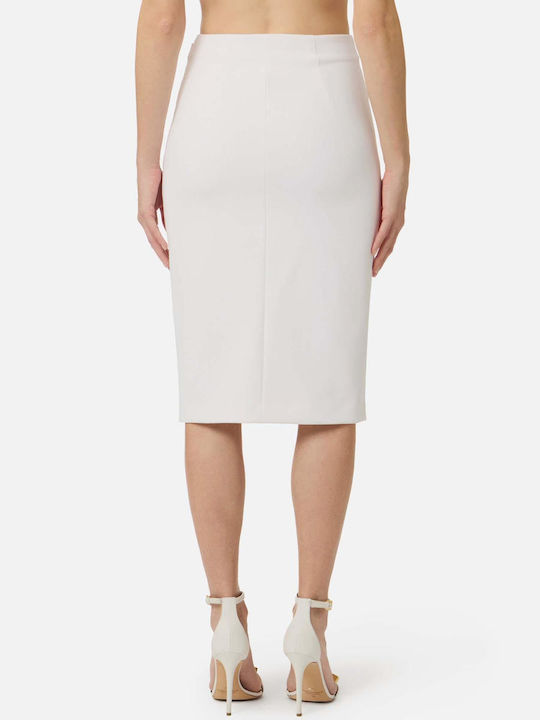Elisabetta Franchi Elisabetta Franchi