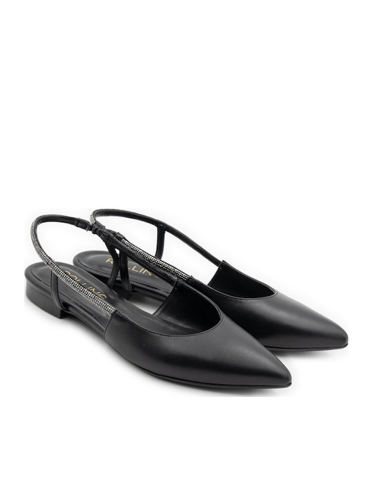 Rolling Steps Shoes