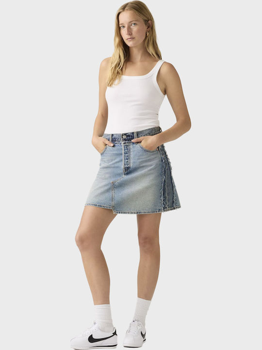 Levi's