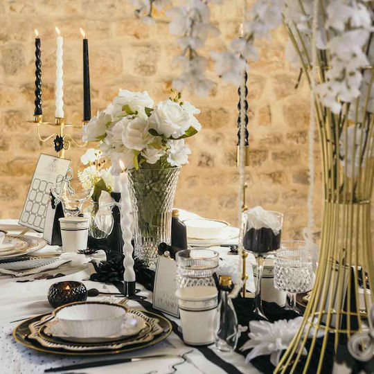 Beauty Home Weinglas Für Hochzeit Aus Glas