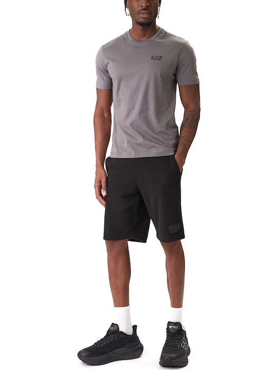 Men's Shorts Black