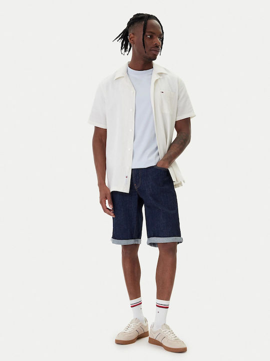 Tommy Hilfiger Tommy Hilfiger