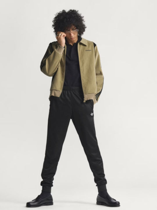 Originals Sweatpants Black