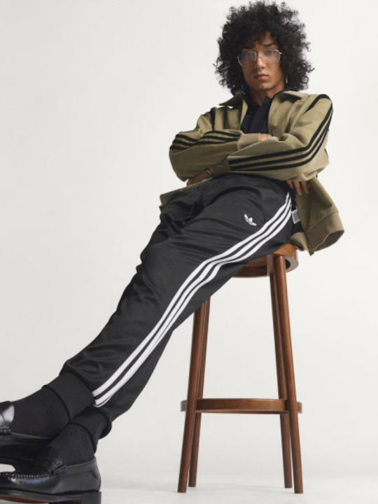 Originals Sweatpants Black