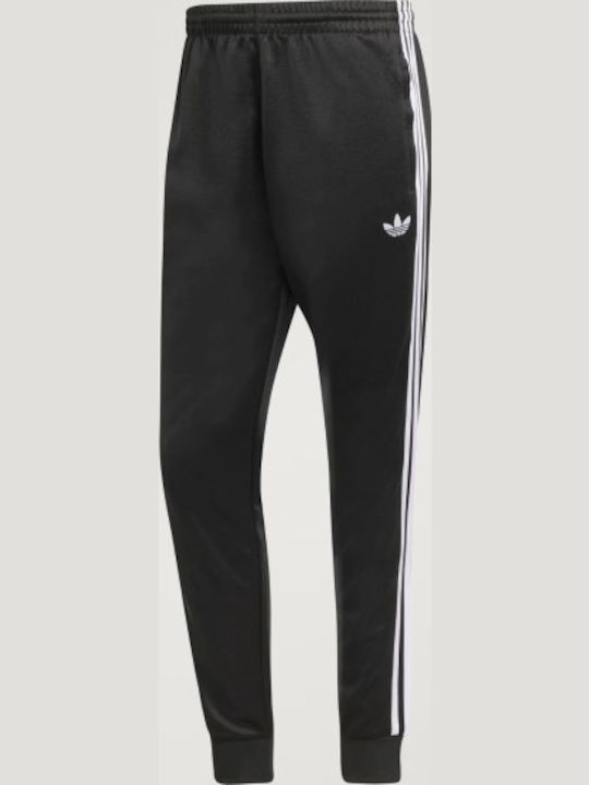 Originals Sweatpants Black