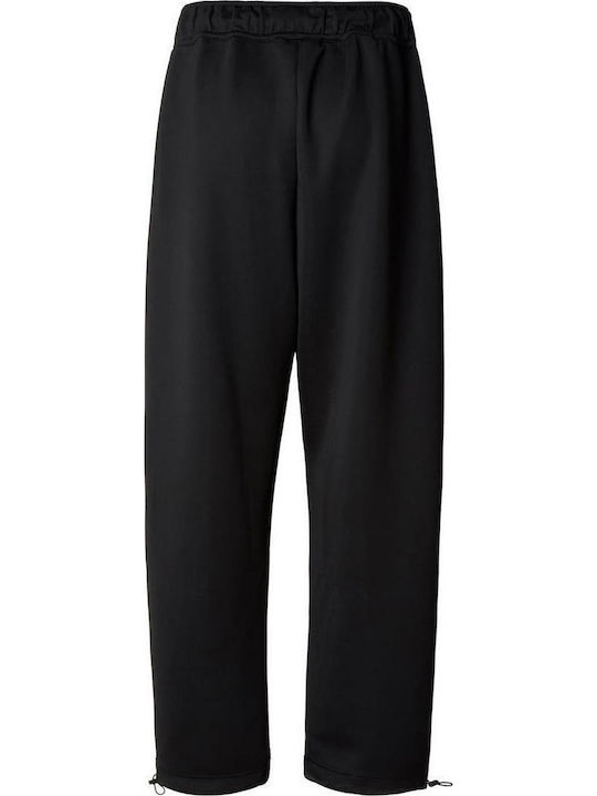 Pantaloni de trening Jetblack