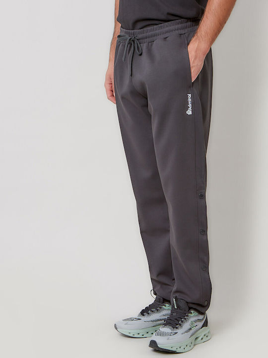 Jogginghose Black