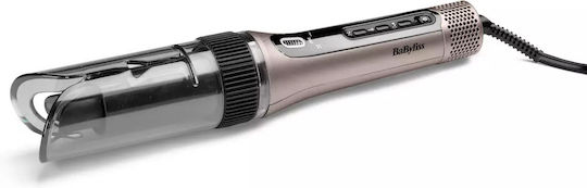 Babyliss Hair Curling Iron