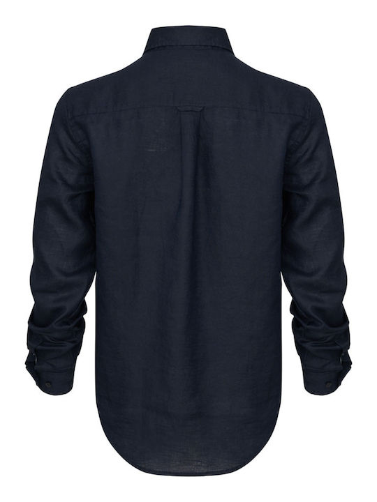 Gant