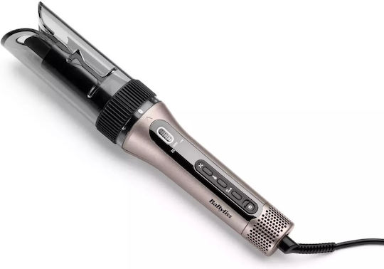 Babyliss Hair Curling Iron
