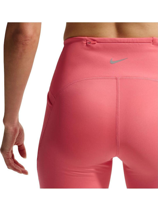 Nike Nike