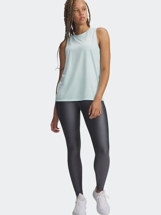 Under Armour Under Armour