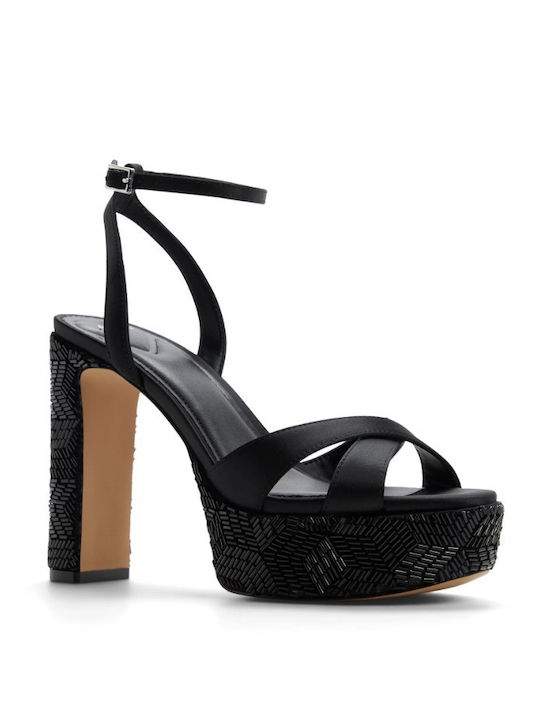 Aldo