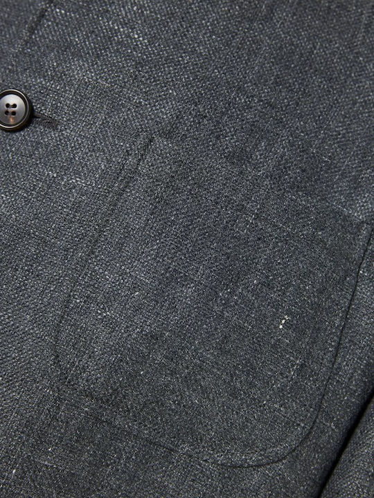 CC Collection Corneliani