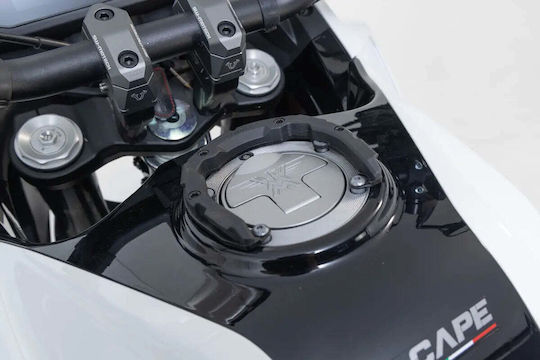 Δακτύλιος Ρεζερβουάρ Pro Sw-motech Trt.00.787.31802/b