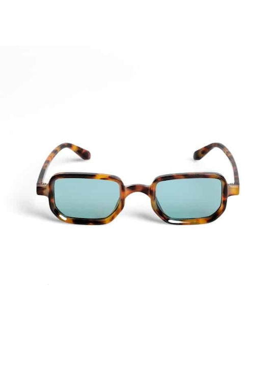 AV Sunglasses Kaia AV Sunglasses Kaia