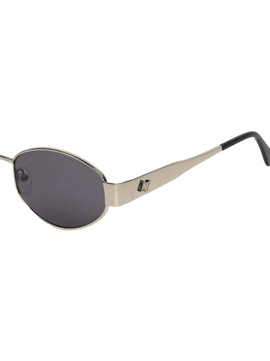 AV Sunglasses Gigi