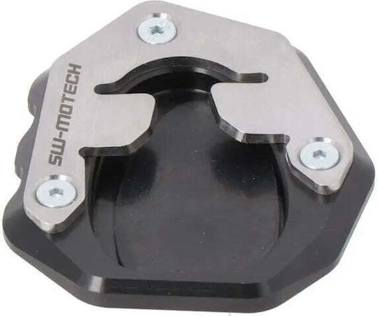 Fußstütze Seitenständer Ext Ktm Super Duke 1290 Gt Abs '22–'24 Sw-motech Sts.04.792.10200
