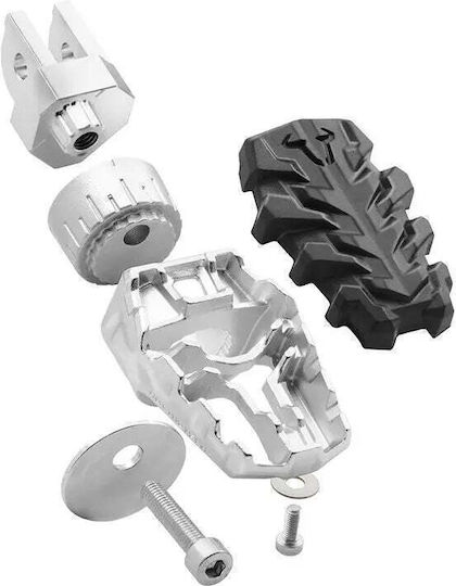 Kit Picior De Picior Evo Frs.07.112.11001