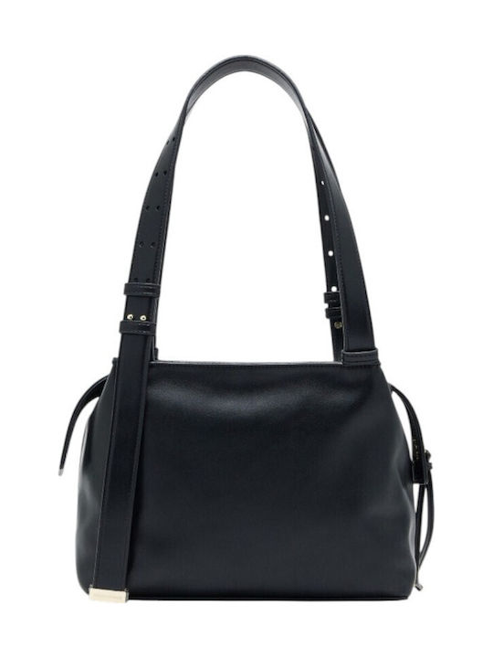 Armani Exchange Armani Exchange