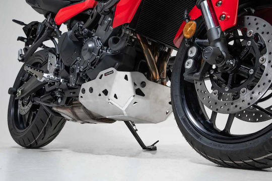 Engine Protection Yamaha Mt-09 '21–'25 Sw-motech Mss.06.921.10001/s