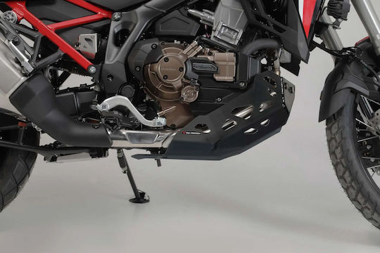 Honda Crf 1100 L Abs Engine Protection 20–26 Sw-motech Mss.01.942.10001/b