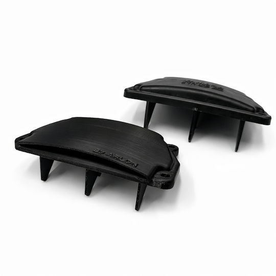 Капак За Въздухопречиствател Performance – Съвместим С Yamaha Tmax 560 2020–2024