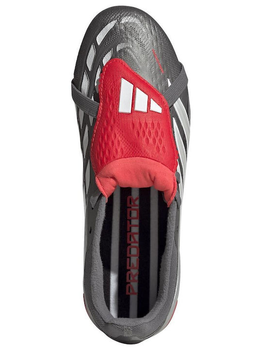 adidas adidas
