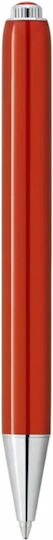MontBlanc Heritage Kugelschreiber Ballpoint Personalisierung
