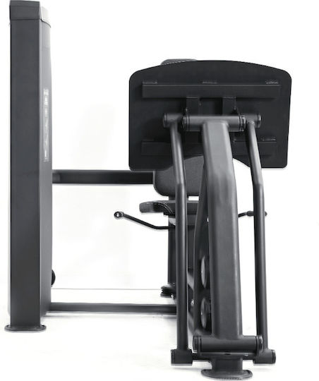 FFITTECH Πρέσα Ποδιών με Βάρη 100kg