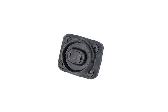 T-lock Arm Mount Holder Tl.00.940.10200