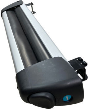 Ski Racks 4 Ski Pairs 2 Snowboards