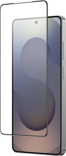 AmazingThing Full Face Tempered Glass (Galaxy S26)