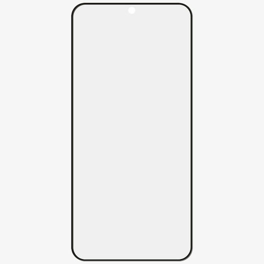 Uniq Gehärtetes Glas (Galaxy S26)