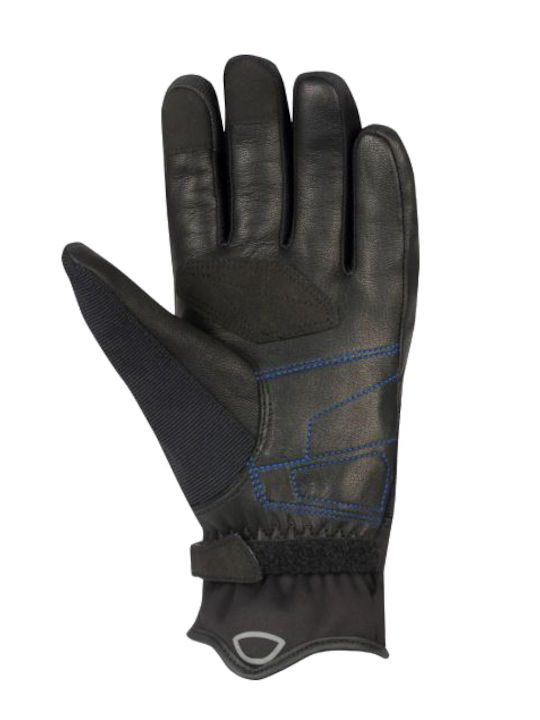 Bering Slammer Gore-tex Reithandschuhe