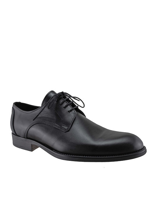 Antonio Shoes