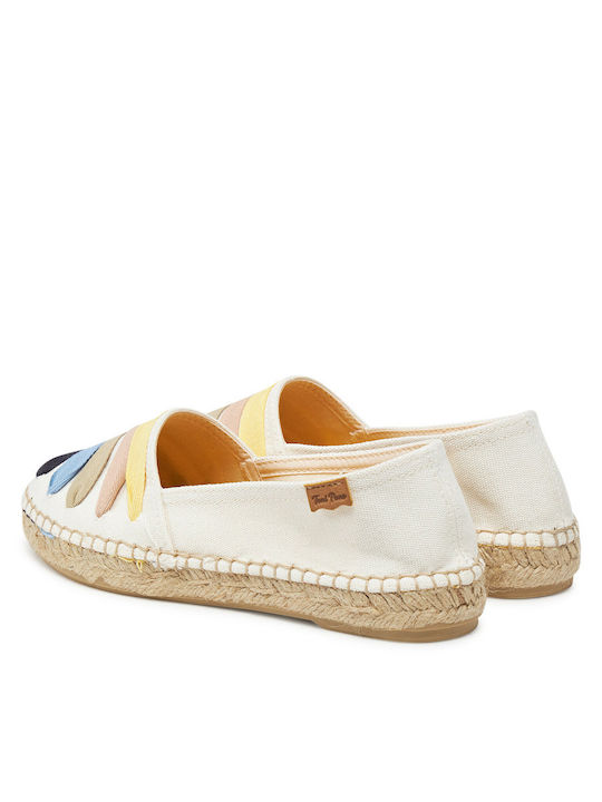 Damen Espadrilles Sol