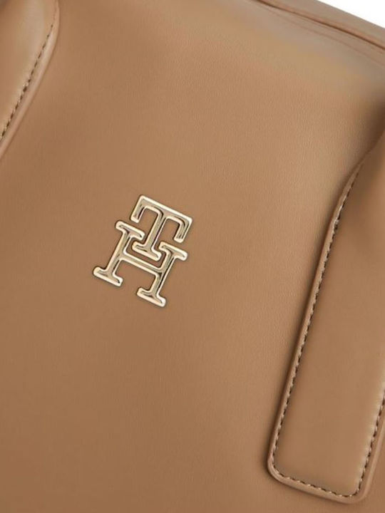 Tommy Hilfiger Th Essential Дамска Чанта