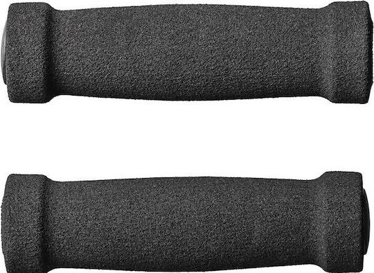 Χειρολαβες Syncros Ess Foam