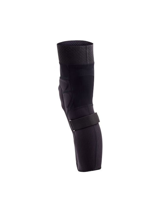 Launch Knee Shin Guard