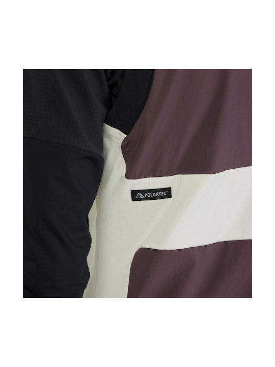 Defend Fire Alpha Vest