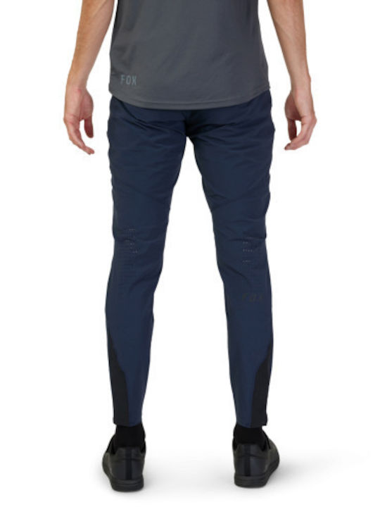 Fox Flexair Herren Fahrradhose