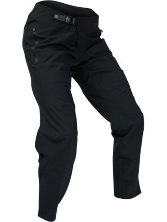 Fox Defend Herren Radhose