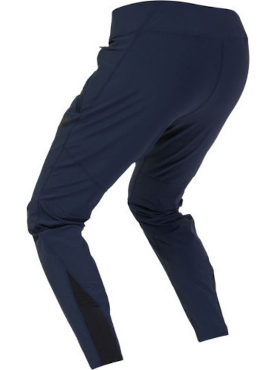 Fox Flexair Pantalon de ciclism pentru bărbați
